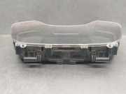 Ausgleichbehälter - - 1695000149 Mercedes-Benz A (W169) Schrägheck 1.5 A-160 (M266.920)