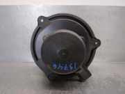 Sitz Rechts Vorne A1644406638 Mercedes-Benz CLASE 3.0 CDI CAT