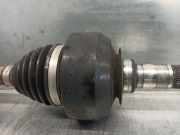 Antriebswelle Rechts Hinten A2513500610 Mercedes-Benz CLASE 3.0 CDI CAT