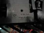 Tachoeinheit Kmh 940133A000 Hyundai Trajet Großraumlimousine 2.0 CRDi 16V (D4EA)