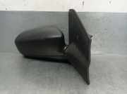Außenspiegel Rechts 76200S6DE21 Honda Civic (EP/EU) Schrägheck 3-drs 1.6 16V VTEC (D16V1(Euro 4))
