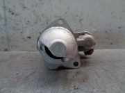 Anlasser GM12568931 Opel Vectra C Limousine 2.2 16V (Z22SE)