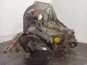 Achsschenkel Halter Links Vorne 101790L MG ZR Schrägheck 1.4 16V 105 (14K4F)