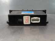 Türschloss Links Hinten 82501EL00B Nissan Tiida (C11X) Schrägheck 1.5 dCi (K9K)