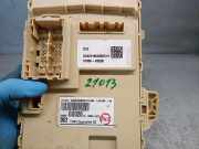 Sicherungskasten 91950G5020 Kia Niro I (DE) SUV 1.6 GDI Hybrid (G4LE)