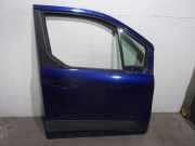 Tür Rechts Vorne 2321928 Ford TRANSIT CONNECT 1.6 TDCi CAT