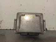 Motorsteuergerät 55189419 Alfa Romeo 147 (937) Schrägheck 1.9 JTD 100 (182.B.9000)