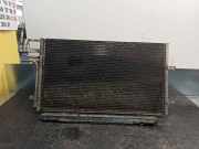 Sicherheitsgurt Rechts Hinten 7055962 Mini Mini One/Cooper (R50) Schrägheck 1.6 16V One (W10-B16A)