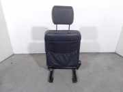 Handgriff Kofferraum 20907402 Opel Zafira Tourer (P12) Großraumlimousine 1.6 CDTI 16V ecoFLEX 136 (B16DTH)