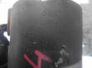 Navigationssystem 9833500080 Peugeot 208 II (UB/UH/UP) Schrägheck 5-drs 1.2 Vti 12V PureTech 75 (EB2FAD(HMH))