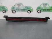 Dritte Bremsleuchte 735242340 Fiat Seicento (187) Schrägheck 1.1 S,SX,Sporting,Hobby,Young (176.B.2000)