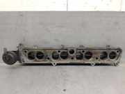 Heckschloss 846307169R Renault Megane III Berline (BZ) Schrägheck 5-drs 1.2 16V TCE 115 (H5F-400(H5F-A4))