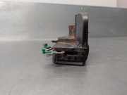 Türgriff Innen Rechts Hinten 9144C1 Citroën Berlingo Cinqspace, Multispace Großraumlimousine 1.6 Hdi 16V 90 (DV6ATED4(9HX))