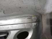 Luftfiltergehäuse 165007121R Mercedes-Benz Citan (420.6) Van 1.5 110 CDI (OM608.915(K9K-U8))