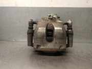 Bremssattel Links Vorne 47750F4010 Toyota C-HR (X1,X5) SUV 1.8 16V Hybrid (2ZRFXE)