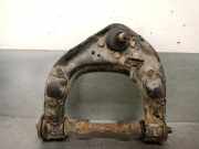 Querlenker Links Vorne Oben MR296093 Mitsubishi MONTERO CLASSIC (V2_W, V6_W, V7_W) 2.5 TD (V24W)
