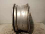 Airbag Beifahrer 9677848780 Peugeot 308 (L3/L8/LB/LH/LP) Schrägheck 5-drs 1.6 HDi (DV6DTED(9HP))