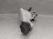 Spiegelverstellung Schalter M33212 Honda CR-V (RE/RM) SUV 2.2 i-CTDi 16V (N22A2)