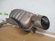 Querlenker Links Hinten Unten A4533506700 Smart Forfour (453) Schrägheck 5-drs 1.0 12V (H4D-A4)