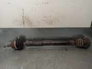 Außenspiegel Links 7700352179 Renault DESDE ´98 2.5 Diesel