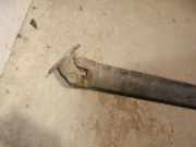 Kardanwelle 491024A055 Hyundai H-1/Starex Bus 2.5 Tci (D4BH)