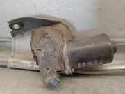 Scheibenwischermotor Vorne 8511005040 Toyota AVENSIS BERLINA (T 22) 2.0 Turbodiesel CAT