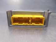 Hauptzylinder A2034300002 Mercedes-Benz C (W203) Limousine 2.7 C-270 CDI 20V (OM612.962)