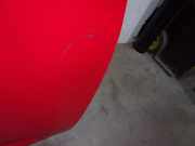 Stoßfängerträger Vorne 5TA805705A Volkswagen Touran (5T1) Großraumlimousine 1.4 TSI (CZDA) CZDA