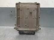 Achsschenkel Halter Links Hinten Citroën CITROËN AIRCROSS 1.6 HDi FAP