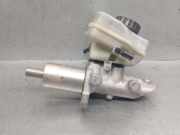 Hauptzylinder A0064301701 Mercedes-Benz E (W211) Limousine 2.2 E-200 CDI 16V (OM646.821)