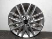 Felge 52910H8150 Kia Rio IV (YB) Schrägheck 1.0i T-GDi 120 12V (G3LC)