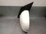 Gaspedal 2GR1A Mazda 6 BERLINA (GG) 2.0 CAT