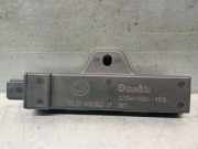 Antenne 65206832065 BMW 1 serie (F40) Schrägheck 118i 1.5 TwinPower 12V (B38-A15F)
