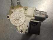 Fensterheber Links Hinten 827210008R Renault MEGANE III SPORT TOURER 1.5 dCi Diesel