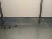 Klima Leitung A1648304815 Mercedes-Benz ML II (164/4JG) SUV 3.0 ML-320 CDI 4-Matic V6 24V (OM642.940)