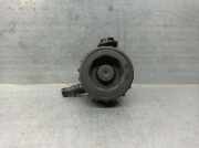 Kupplungszylinder FM277001 Skoda Superb (3V3) Liftback 2.0 TDI (CRLB)