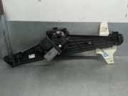 Kraftstoff-Injector 03C906036F Seat Leon (1P1) Schrägheck 5-drs 1.4 TSI 16V (CAXC)