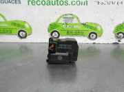 Heizlüfter 3D0959311 Volkswagen Phaeton (3D) Limousine 3.2 V6 30V (BKL) BKL
