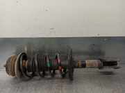 Hauptzylinder 03350891031 Ford Focus 2 C+C Cabrio 2.0 TDCi 16V (G6DB)