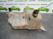 Ausgleichbehälter - - 86FB8100GD Ford Fiesta 4 Schrägheck 1.3i (J4R)