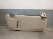 Sonnenblende Links 7432053420B1 Lexus IS (E3) Limousine 300h 2.5 16V (2ARFSE)