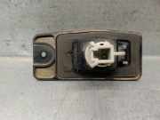 Navigationssystem 96560R2480WK Kia Sportage (NQ5) Geländewagen 1.6 T-GDi 16V (G4FP)