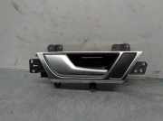 Türgriff Innen Links Hinten 4F0839019F AUDI A6 AVANT (4F5) *