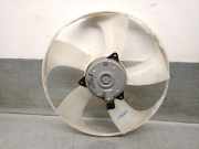 Kühlerventilator 1355A280 Mitsubishi Space Star (A0) Schrägheck 1.2 12V (3A92)