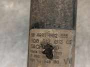 Stoßdämpfer Links Hinten 5Q0512013CS Audi A3 Limousine (8VS/8VM) Limousine 1.6 TDI Ultra 16V (CXXB)