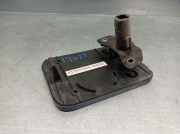 Anlasser MHG025 Honda CR-V (RE/RM) SUV 2.2 i-CTDi 16V (N22A2)