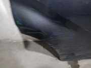 Achsschenkel Halter Rechts Hinten 335071 Citroën C8 (EA/EB) Großraumlimousine 2.0 HDi 16V (DW10ATED4(RHT))