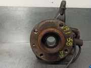 Motorhaube 7901G8 Citroën Xantia (X1/2) Schrägheck 2.0 HDi 90 (DW10TD(RHY))