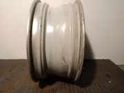 Rücklicht Rechts 4A9945218 Audi 100 Quattro (C4) Limousine 2.6 E Quattro (ABC)