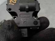 Heizlüfter 64119231884 BMW SERIE 3 BERLINA (E90) 320d